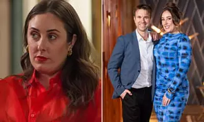 MAFS Drama: Rachel Gilmore's Intimacy Destroyed by Vulgar Comments