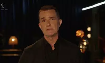 MAFS Expert John Aitken Pays Emotional Tribute to Terminal Friend Mel Schilling