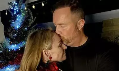 MAFS Star Mel Schilling Reveals Cancer Has Spread to Her Brain