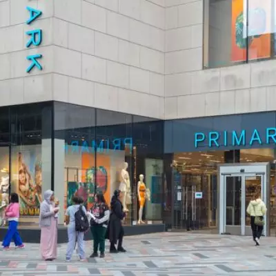 Major UK Retailers to Close for Easter Sunday: Full List of Affected Stores