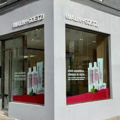 Malin + Goetz Reopens Online Store After UK Retail Collapse