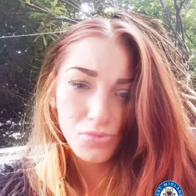 Man Cleared of Murder, Guilty of Manslaughter in Coventry Mother's Death