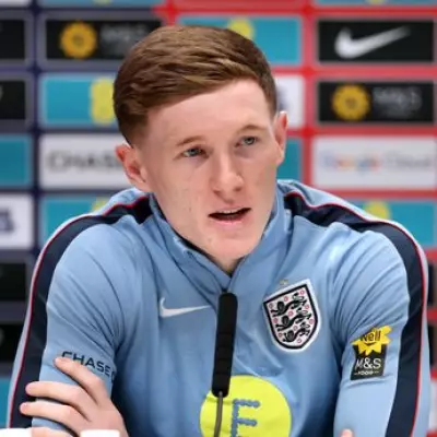 Manchester United Transfer Targets: Anderson and Tonali Updates Emerge