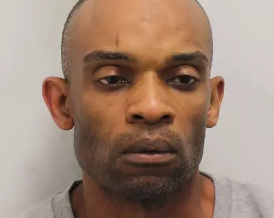 Man's 42-Year Sentence Upgraded to Whole-Life Order for Murder of Pregnant Partner