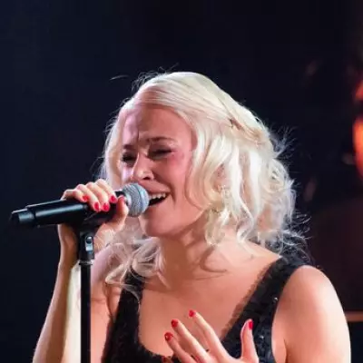 Marella Cruises Celebrates 30 Years with Star-Studded Sailings Featuring Pixie Lott and Lemar