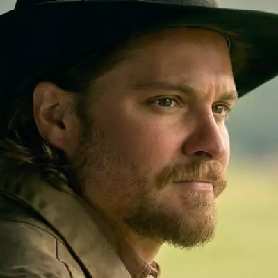 Marshals Episode Release Schedule: UK Air Dates and Plot Details