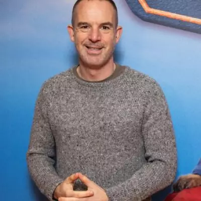 Martin Lewis Confirms £700 Car Finance Compensation Details Coming This Month