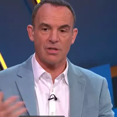 Martin Lewis Reveals 3-Letter Text 'Cheat Code' to Slash Mobile Bills Before April Price Hike