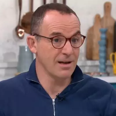 Martin Lewis Urges Savers to Choose Investment ISAs for Better Returns