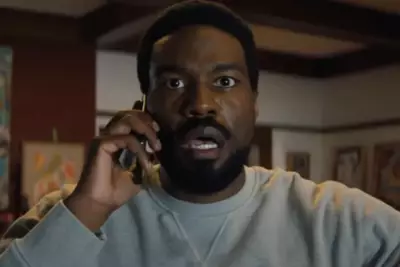 Marvel's Wonder Man Defies Odds with Surprise Second Season Renewal