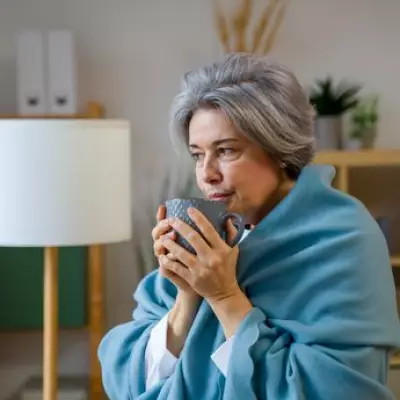 Matcha Tea Could Reduce Sneezing for Hay Fever Sufferers, Study Suggests