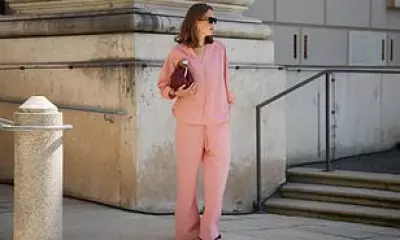 Matching Sets: The Effortless Wardrobe Solution for Spring and Summer