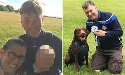 Maths Teacher Banned After Drunken Racecourse Biting Incident and Police Assault