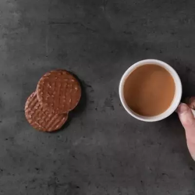 McVitie's vs M&S Biscuit Taste Test Divides Opinion with Surprising Results