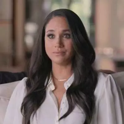 Meghan's Millions Mystery: Netflix Split and Jam Stockpile Crisis