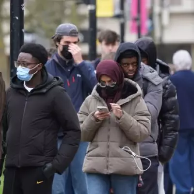 Meningitis B Outbreak: 5,000 Kent Students Offered Vaccine After Two Deaths