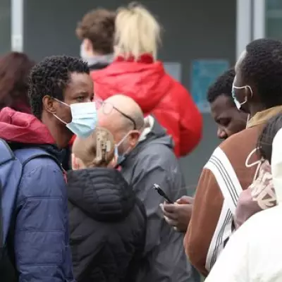 Meningitis MenB Strain Confirmed in Deadly Kent Outbreak After Mutation Concerns