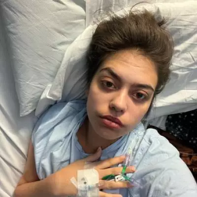 Meningitis Misdiagnosed as Food Poisoning Nearly Killed Essex Woman Twice