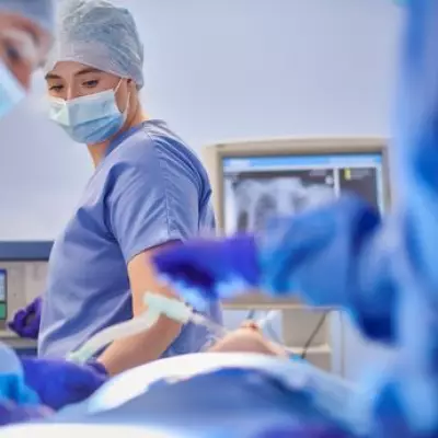 Meningitis Outbreak at University of Kent Claims Two Lives, 11 Hospitalised