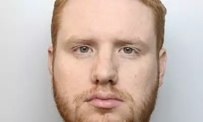 Met Police Special Constable Convicted of Raping Child and Woman