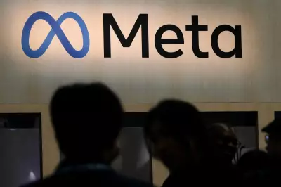 Meta Plans 16,000 Job Cuts as AI Investment Reshapes Workforce Strategy