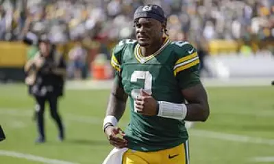 Miami Dolphins Sign Malik Willis in $67.5 Million Deal to Replace Tua Tagovailoa