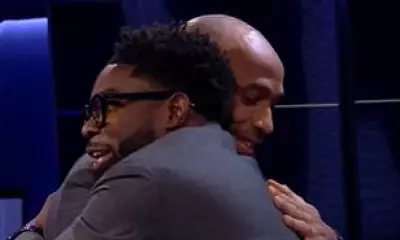 Micah Richards Reveals Depression Battle and Alcohol Use After Forced Retirement