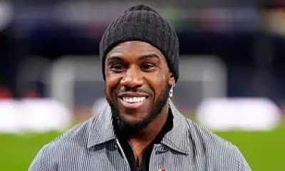 Michail Antonio Opens Up About Ego and Injury Battle Before Qatar Move