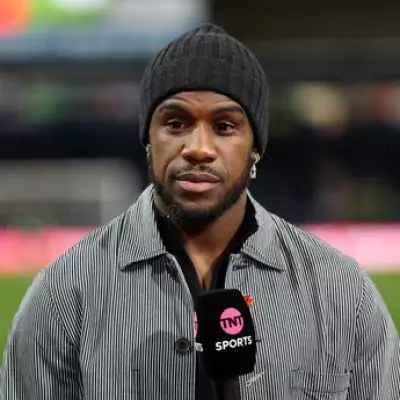 Michail Antonio Reveals Emotional Turmoil After Failed Premier League Return