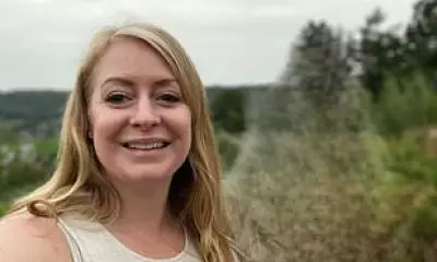 Microsoft Manager Found Drowned at Thames Club, Murder Charge Filed