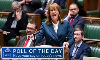 Middle-Class Families Face Subsidising Energy Bailout for Benefit Claimants