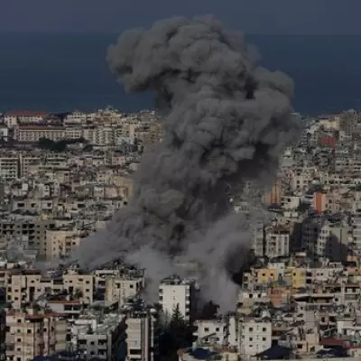 Middle East Conflict Threatens UK Living Standards Growth for Poorest Families