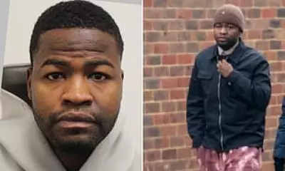 Migrant spared jail after brutal hotel assaults on ex-partner in taxpayer-funded accommodation