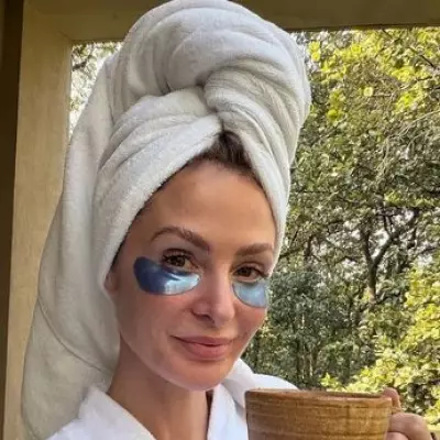 Millie Mackintosh Rates Her Cosmetic Tweakments, Three Score Perfect 10