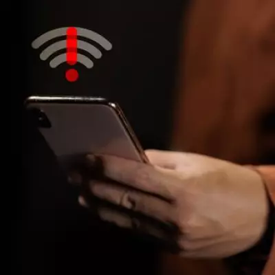 Millions More Households Eligible for Gigabit Internet Upgrade - Check Your Postcode