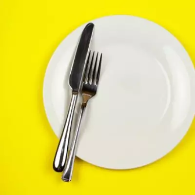 Millions of UK Households Skipping Meals Amid Soaring Food Prices