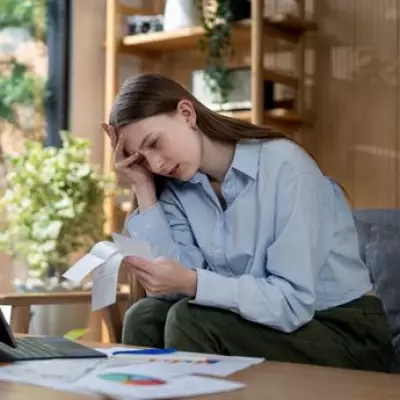 Millions of UK Workers to Receive Up to £1,040 Pay Rise from April 2026