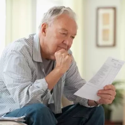 Millions Risk Losing 'Forgotten' Pension Pots Worth Thousands