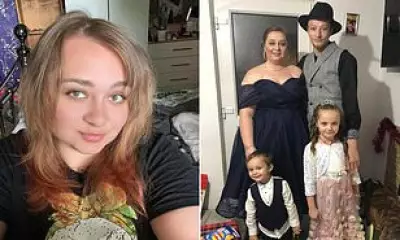 Modified E-Bike Blamed for Fatal Fire That Killed Mother and Two Children