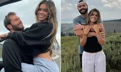 Mormon Wives Filming Halted Amid Domestic Assault Probe Involving Star