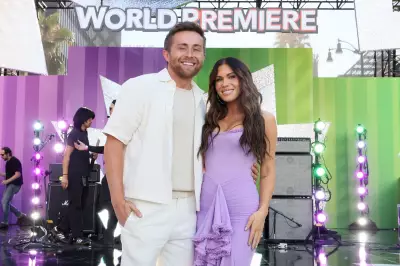 Mormon Wives Star Jessi Draper Reveals Final Straw in Divorce from Jordan Ngatikaura