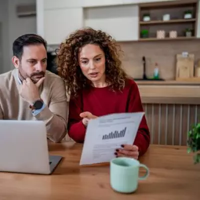 Mortgage Rate Hikes: Nationwide and Virgin Money Impose New £360 Annual Charge