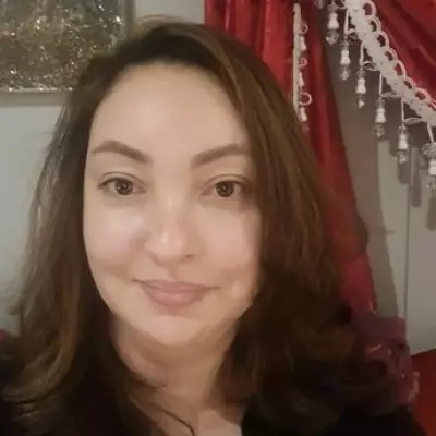 Mother Accused of Murder Waves in Court After Baby's Tragic Fall