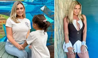 Mother Demands £500 Cash Gifts from Each Child for Mother's Day