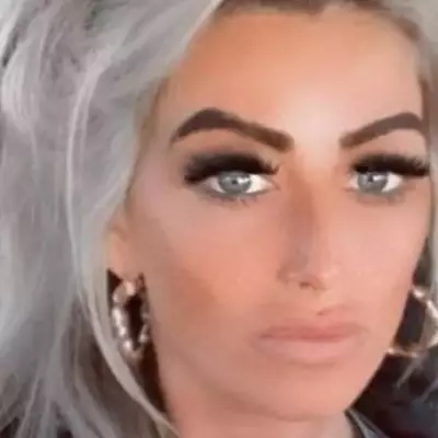 Mother Scarlett Faulkner Fights for Life After Savage Roadside Attack in Tipperary