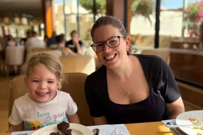 Mother with terminal cancer demands reform of 'unfair' school admissions policy