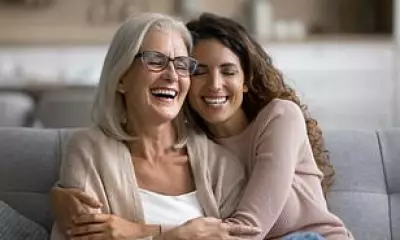 Mother's Day Gift Guide: Tested Products to Impress Your Mum