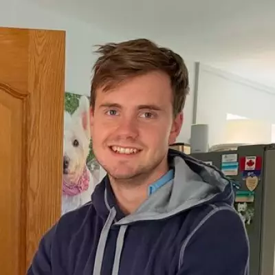 Mother's Search for Missing Son Jack O'Sullivan Reveals Police Failures