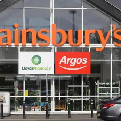 MP Demands Supermarket Ad Ban for Heated Tobacco Devices as Loophole Exposed