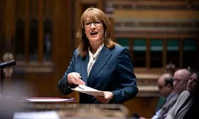 MPs and Benefit Claimants Receive Bumper Payments Amid Cost-of-Living Crisis